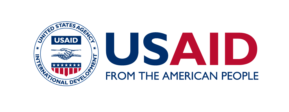 Partner Logo